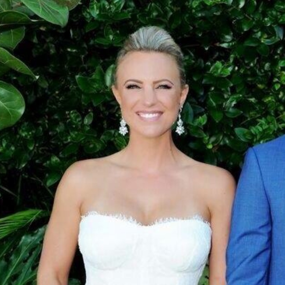 Meet your Posher, Charlene